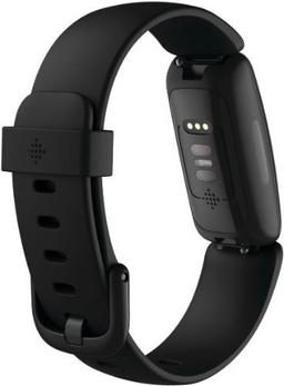 Refurbished Fitbit Inspire 2 Fitness Tracker - Reebelo Nederland