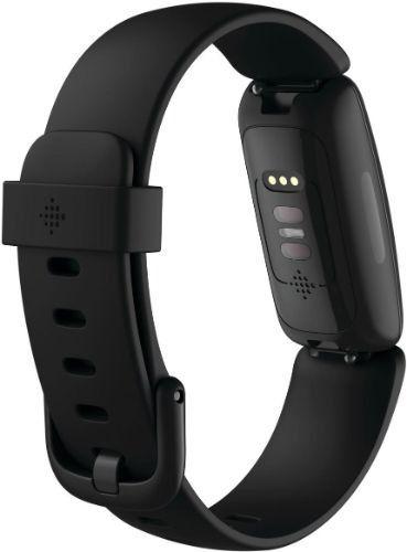 Refurbished Fitbit Inspire 2 Fitness Tracker - Reebelo Nederland