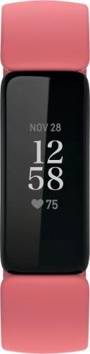 Refurbished Fitbit Inspire 2 Fitness Tracker - Reebelo Nederland