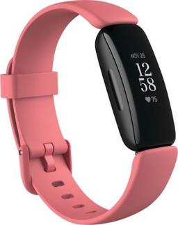 Refurbished Fitbit Inspire 2 Fitness Tracker - Reebelo Nederland