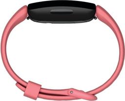 Refurbished Fitbit Inspire 2 Fitness Tracker - Reebelo Nederland