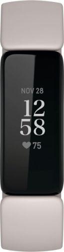Refurbished Fitbit Inspire 2 Fitness Tracker - Reebelo Nederland