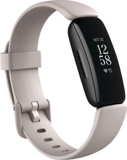 Refurbished Fitbit Inspire 2 Fitness Tracker - Reebelo Nederland