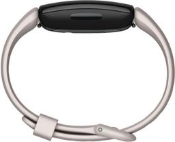 Refurbished Fitbit Inspire 2 Fitness Tracker - Reebelo Nederland