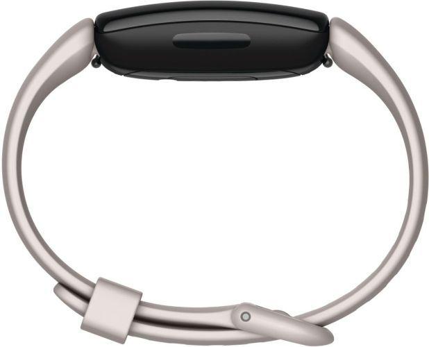 Refurbished Fitbit Inspire 2 Fitness Tracker - Reebelo Nederland