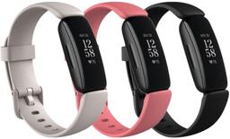 Refurbished Fitbit Inspire 2 Fitness Tracker - Reebelo Nederland