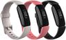 Fitbit Inspire 2 Fitness Tracker