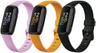 Fitbit Inspire 3 Health and Fitness Tracker