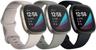 Fitbit Sense Advanced Health Smartwatch