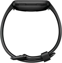 Refurbished Fitbit Versa 1 Smartwatch - Reebelo Nederland
