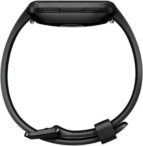 Refurbished Fitbit Versa 1 Smartwatch - Reebelo Nederland