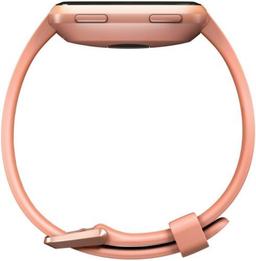 Refurbished Fitbit Versa 1 Smartwatch - Reebelo Nederland