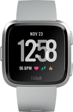 Refurbished Fitbit Versa 1 Smartwatch - Reebelo Nederland