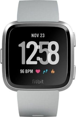 Refurbished Fitbit Versa 1 Smartwatch - Reebelo Nederland