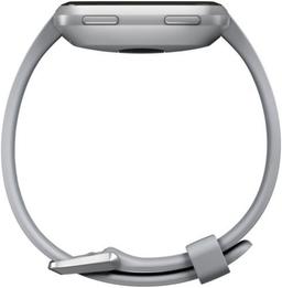 Refurbished Fitbit Versa 1 Smartwatch - Reebelo Nederland
