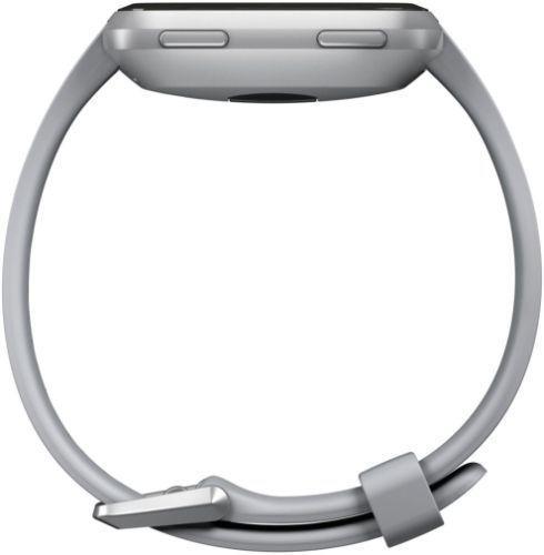 Refurbished Fitbit Versa 1 Smartwatch - Reebelo Nederland