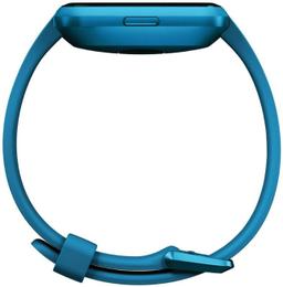 Refurbished Fitbit Versa Lite Edition Smartwatch - Reebelo Nederland