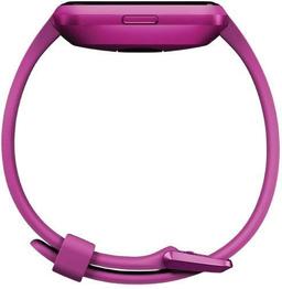 Refurbished Fitbit Versa Lite Edition Smartwatch - Reebelo Nederland