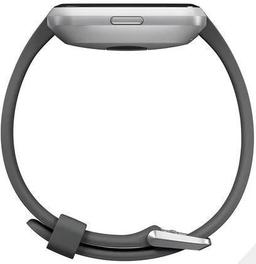 Refurbished Fitbit Versa Lite Edition Smartwatch - Reebelo Nederland