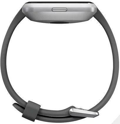 Refurbished Fitbit Versa Lite Edition Smartwatch - Reebelo Nederland
