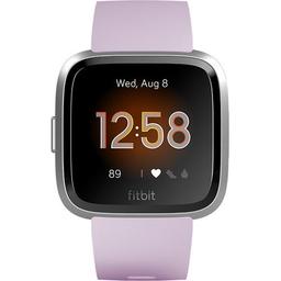 Refurbished Fitbit Versa Lite Edition Smartwatch - Reebelo Nederland