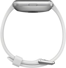 Refurbished Fitbit Versa Lite Edition Smartwatch - Reebelo Nederland