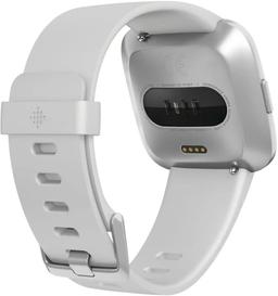 Refurbished Fitbit Versa Lite Edition Smartwatch - Reebelo Nederland