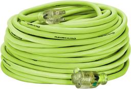 Refurbished Flexzilla FZ512735 Pro Extension Cord - Reebelo Nederland