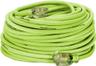 Flexzilla FZ512735 Pro Extension Cord
