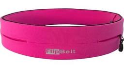Refurbished FlipBelt Classic Running Belt (Medium) - Reebelo Nederland