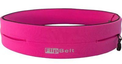 Refurbished FlipBelt Classic Running Belt (Medium) - Reebelo Nederland