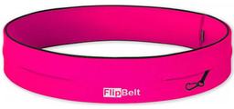 Refurbished FlipBelt Classic Running Belt (Medium) - Reebelo Nederland