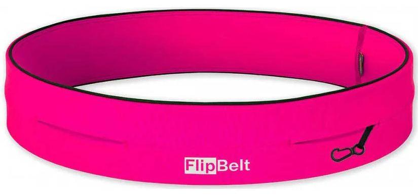 Refurbished FlipBelt Classic Running Belt (Medium) - Reebelo Nederland