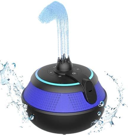 Refurbished Foifope Pool Speaker - Reebelo Nederland