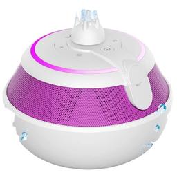 Refurbished Foifope Pool Speaker - Reebelo Nederland