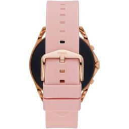Refurbished Fossil Gen 5 Smartwatch - Reebelo Nederland