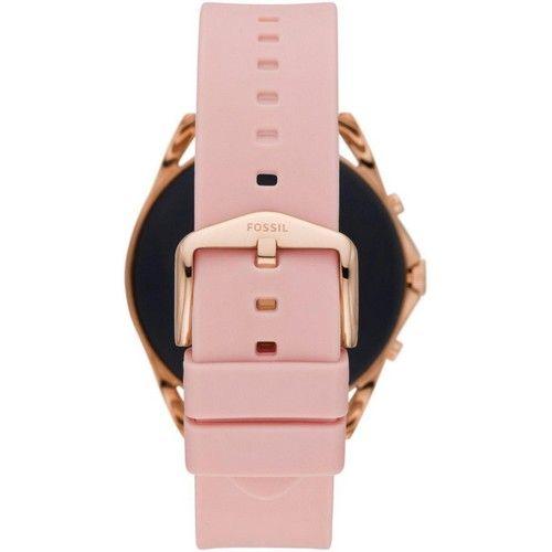 Refurbished Fossil Gen 5 Smartwatch - Reebelo Nederland