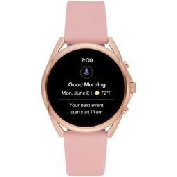 Refurbished Fossil Gen 5 Smartwatch - Reebelo Nederland