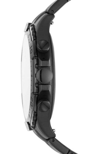 Refurbished Fossil Gen 5 Smartwatch Garrett HR - Reebelo Nederland