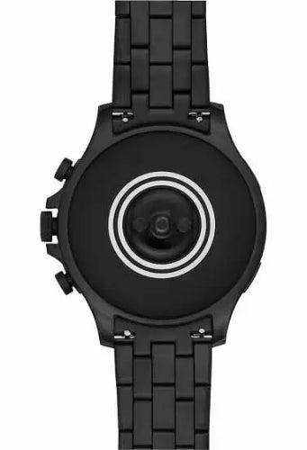 Refurbished Fossil Gen 5 Smartwatch Garrett HR - Reebelo Nederland