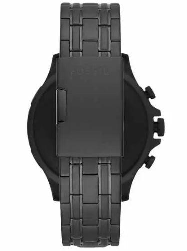 Refurbished Fossil Gen 5 Smartwatch Garrett HR - Reebelo Nederland