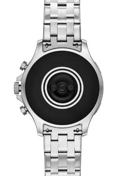 Refurbished Fossil Gen 5 Smartwatch Garrett HR - Reebelo Nederland