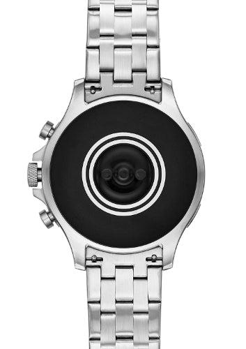 Refurbished Fossil Gen 5 Smartwatch Garrett HR - Reebelo Nederland