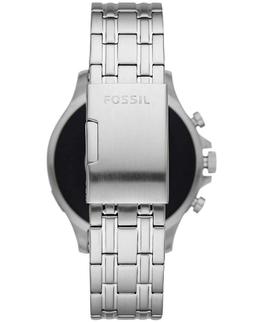 Refurbished Fossil Gen 5 Smartwatch Garrett HR - Reebelo Nederland