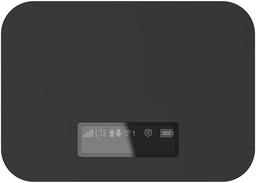 Refurbished Franklin T10 RT410 Mobile Hotspot - Reebelo Nederland