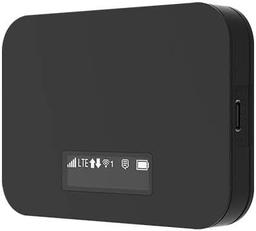 Refurbished Franklin T10 RT410 Mobile Hotspot - Reebelo Nederland
