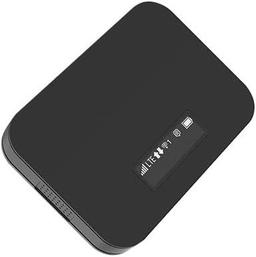 Refurbished Franklin T10 RT410 Mobile Hotspot - Reebelo Nederland