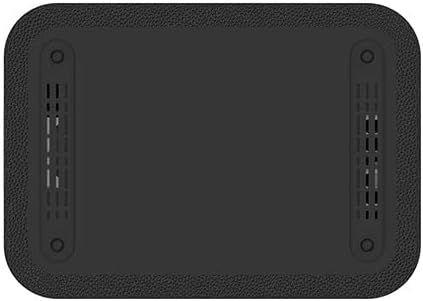 Refurbished Franklin T10 RT410 Mobile Hotspot - Reebelo Nederland