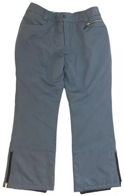 Refurbished Free Country Women's Ski Pants XL - Reebelo Nederland