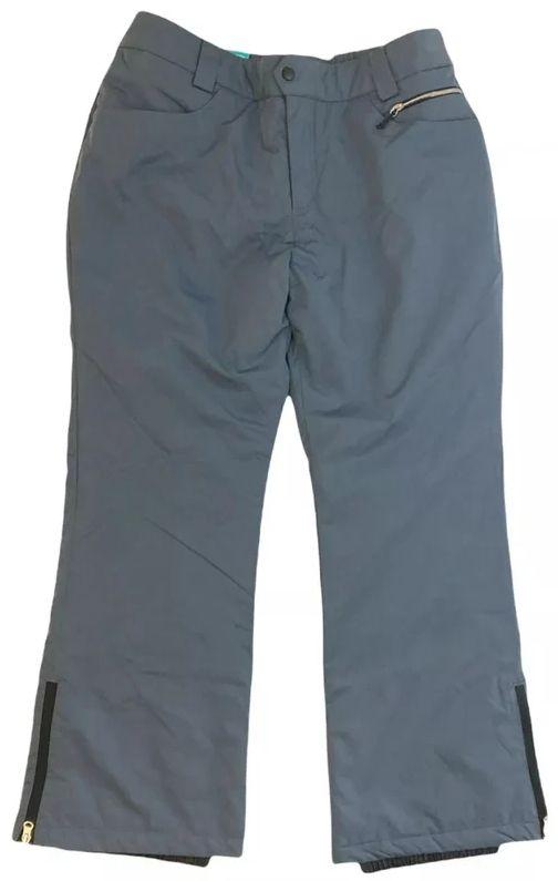 Refurbished Free Country Women's Ski Pants XL - Reebelo Nederland